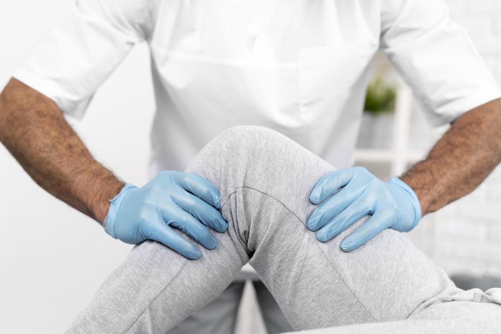 HOME PHYSIOTHERAPY DUBAI