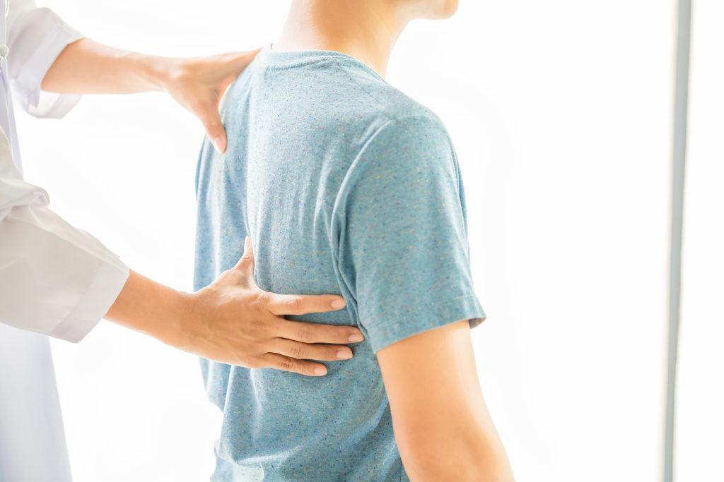 HOME PHYSIOTHERAPY DUBAI