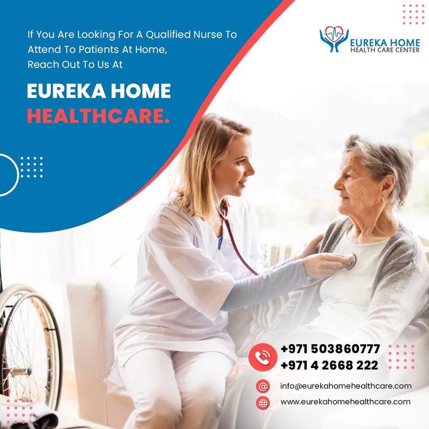 SKILLED NURSING CARE