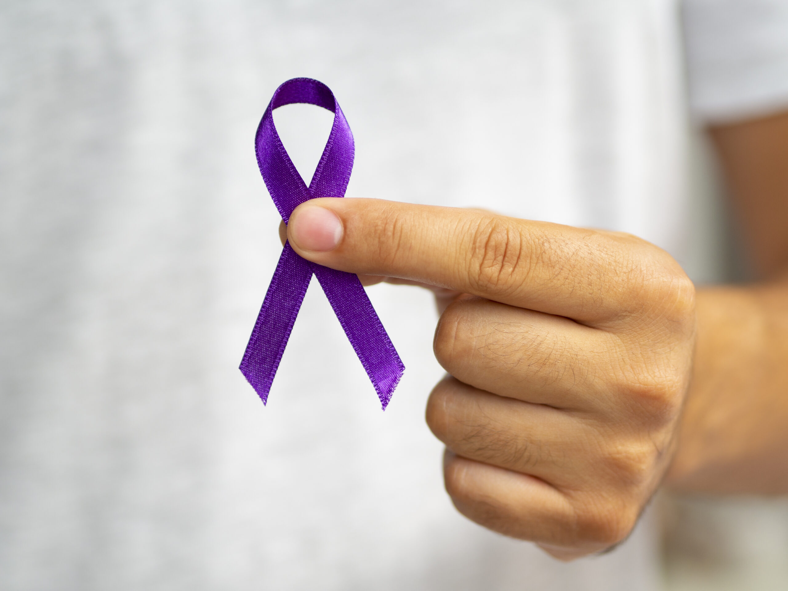 In-Home Palliative Care for Cancer Patients in Dubai