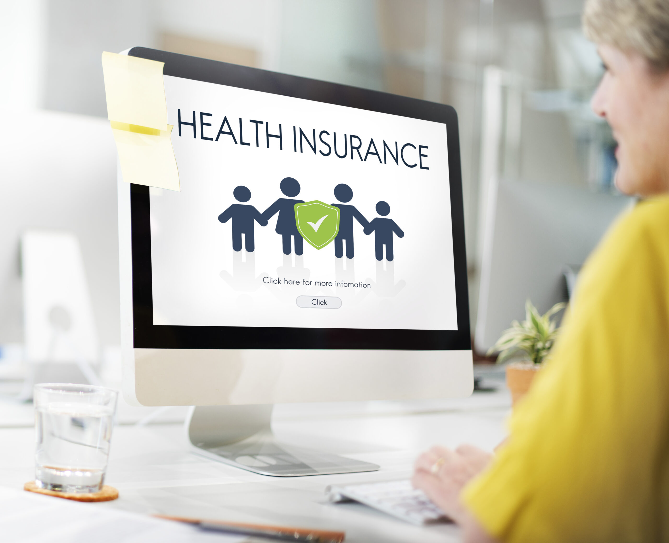 Almadallah & Nextcare Insurance Coverage for Home Healthcare in Dubai