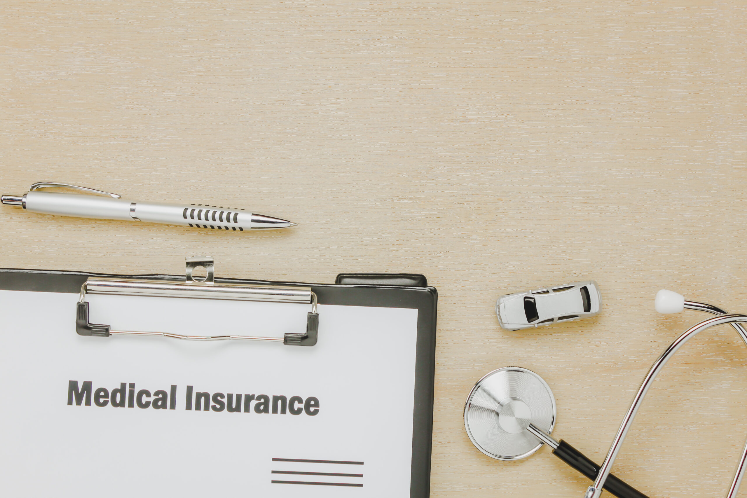 Health Insurance for Home Healthcare in UAE