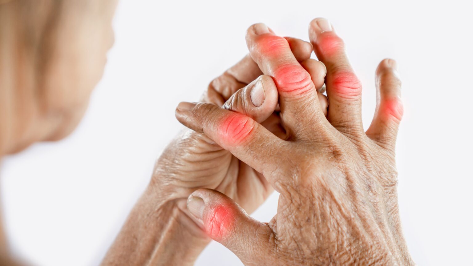 Home Physiotherapy for elders