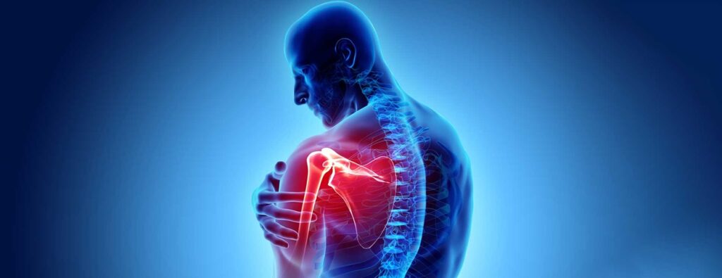 Home Physiotherapy for Elderly Patients Effective in Managing Arthritis