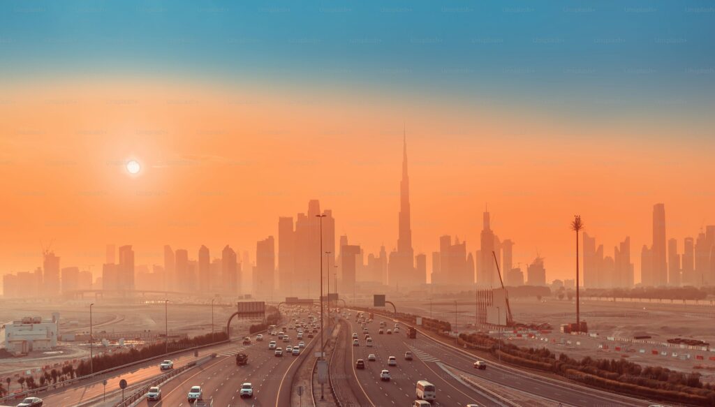 Areas We Serve Home Physiotherapy in Dubai & Sharjahv