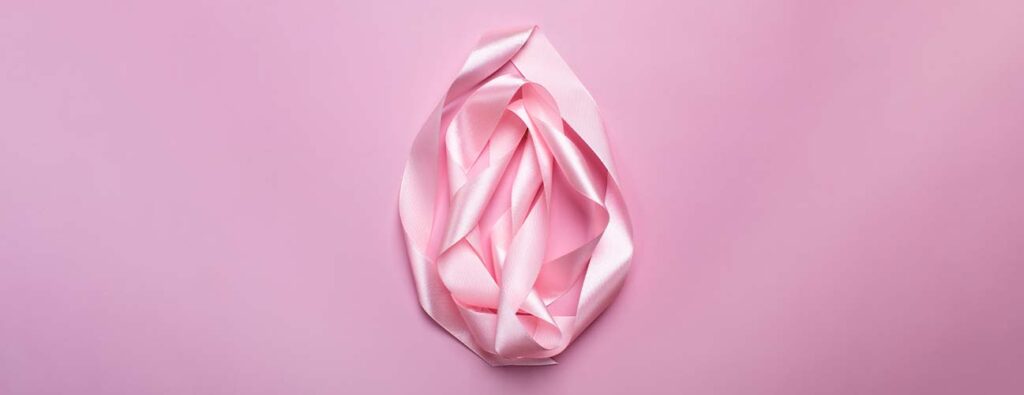 Episiotomy Stitches After Delivery: Tips for Fast and Safe Healing