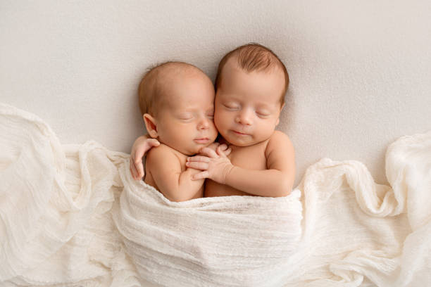 Care and Management of Twin and Triplet