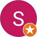 Shamsa Lootah profile picture