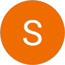 Shams Asamrai profile picture