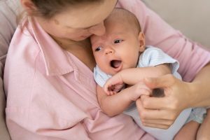 Postnatal Care Services for Mothers
