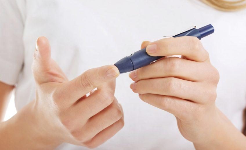 HOME CARE NURSING IN DUBAI